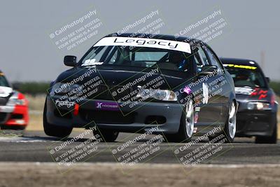 media/Jun-21-2025-Nasa (Sat) [[56b2c04f0e]]/Race Group B/Qualifying/